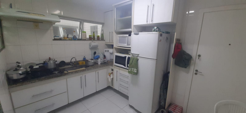 Apartamento à venda Braga com 118m² e 3 quartos por R$ 630.000 - 39783496-whatsapp-image-2023-05-12-at-11.jpeg