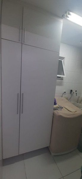 Apartamento à venda Braga com 118m² e 3 quartos por R$ 630.000 - 520424600-whatsapp-image-2023-05-12-at-11.jpeg