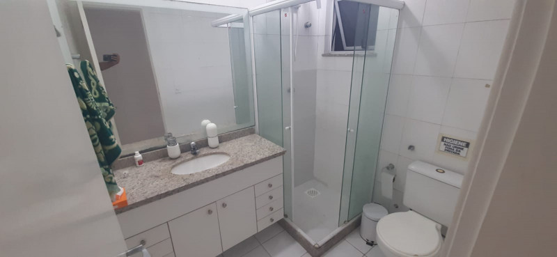 Apartamento à venda Braga com 118m² e 3 quartos por R$ 630.000 - 601280582-whatsapp-image-2023-05-12-at-11.jpeg
