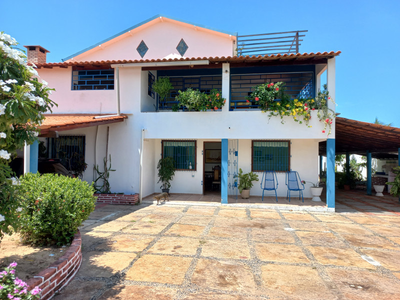 Casa à venda Reis Veloso com 288m² e 4 quartos por R$ 850.000 - 114789020-20220208-131514.jpg