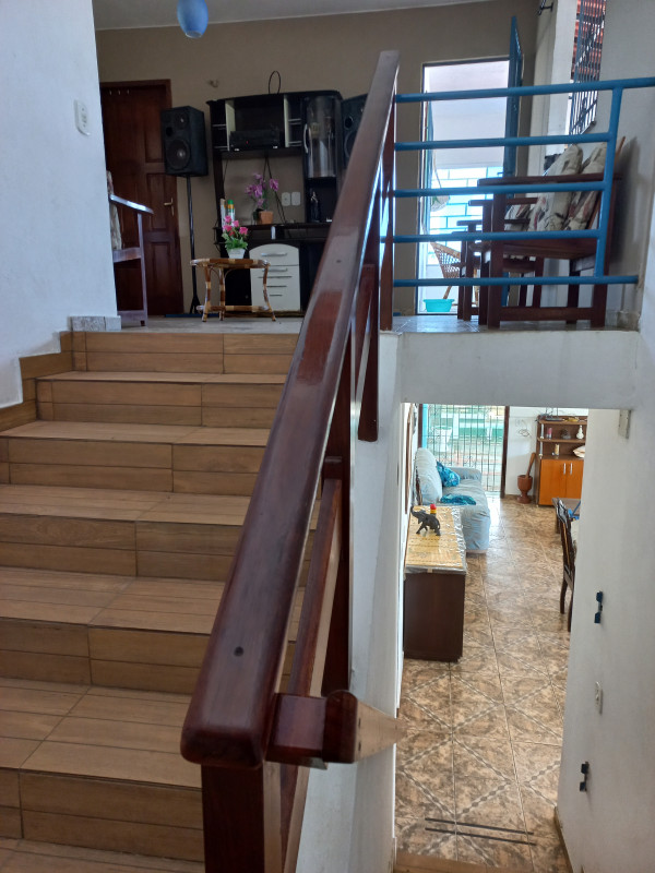 Casa à venda Reis Veloso com 288m² e 4 quartos por R$ 850.000 - 1220900544-20220208-141203.jpg