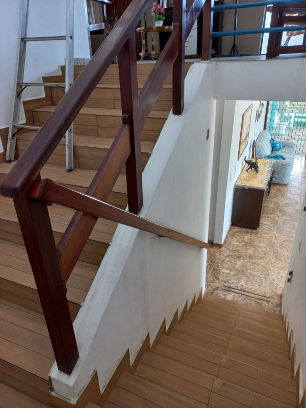 Casa à venda Reis Veloso com 288m² e 4 quartos por R$ 850.000 - 1254926194-20220208-131440.jpg