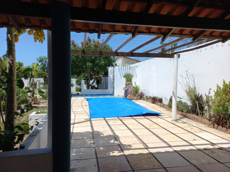 Casa à venda Reis Veloso com 288m² e 4 quartos por R$ 850.000 - 1447711724-20220208-131539.jpg