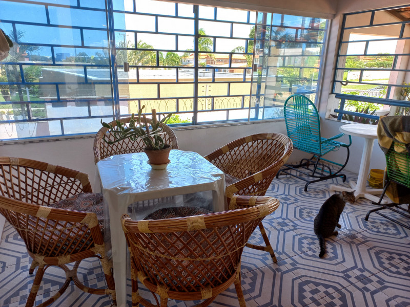 Casa à venda Reis Veloso com 288m² e 4 quartos por R$ 850.000 - 1593439372-20220208-132007.jpg