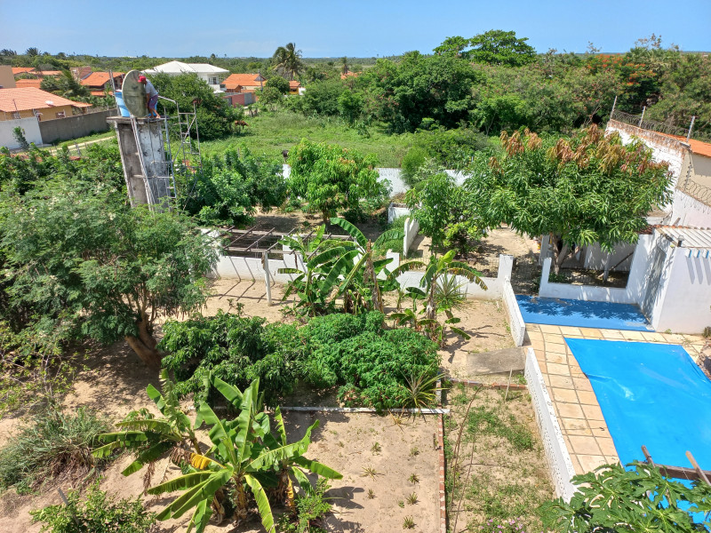 Casa à venda Reis Veloso com 288m² e 4 quartos por R$ 850.000 - 1610175280-20220208-133020.jpg
