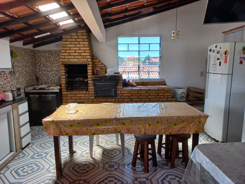 Casa à venda Reis Veloso com 288m² e 4 quartos por R$ 850.000 - 1643051306-20220208-132037.jpg