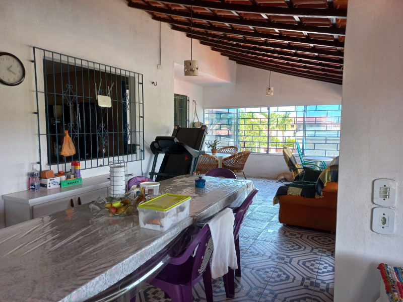 Casa à venda Reis Veloso com 288m² e 4 quartos por R$ 850.000 - 1661082836-20220208-132052.jpg