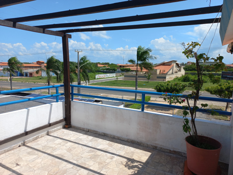 Casa à venda Reis Veloso com 288m² e 4 quartos por R$ 850.000 - 1954329832-20220208-132924.jpg