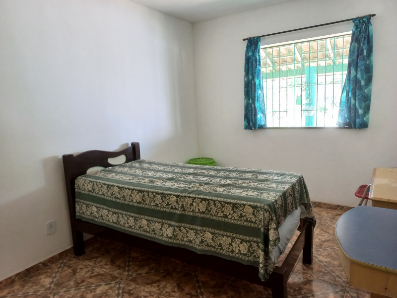 Casa à venda Reis Veloso com 288m² e 4 quartos por R$ 850.000 - 26444954-20220208-131714.jpg