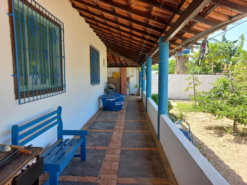 Casa à venda Reis Veloso com 288m² e 4 quartos por R$ 850.000 - 344145820-20220208-131549.jpg