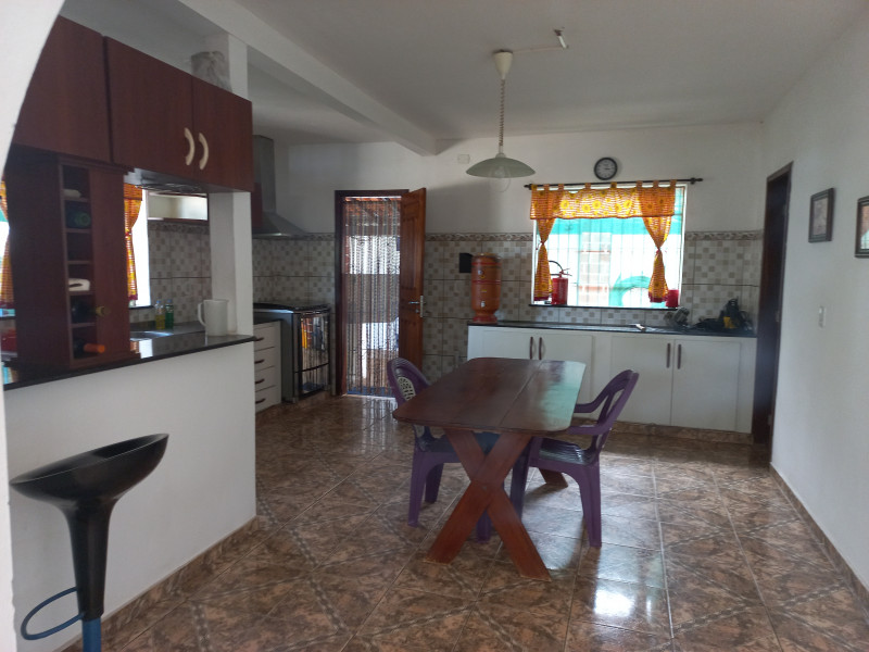 Casa à venda Reis Veloso com 288m² e 4 quartos por R$ 850.000 - 38705932-20220208-131459.jpg