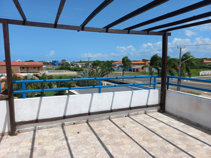 Casa à venda Reis Veloso com 288m² e 4 quartos por R$ 850.000 - 702369730-20220208-132918.jpg
