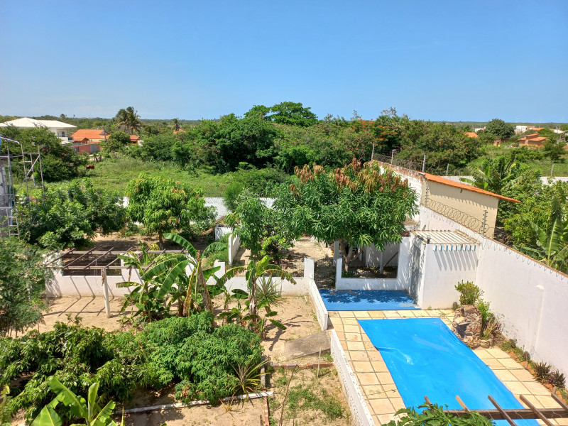 Casa à venda Reis Veloso com 288m² e 4 quartos por R$ 850.000 - 723900587-20220208-133037.jpg