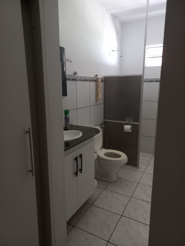 Casa à venda Reis Veloso com 288m² e 4 quartos por R$ 850.000 - 848678662-20220208-131728.jpg