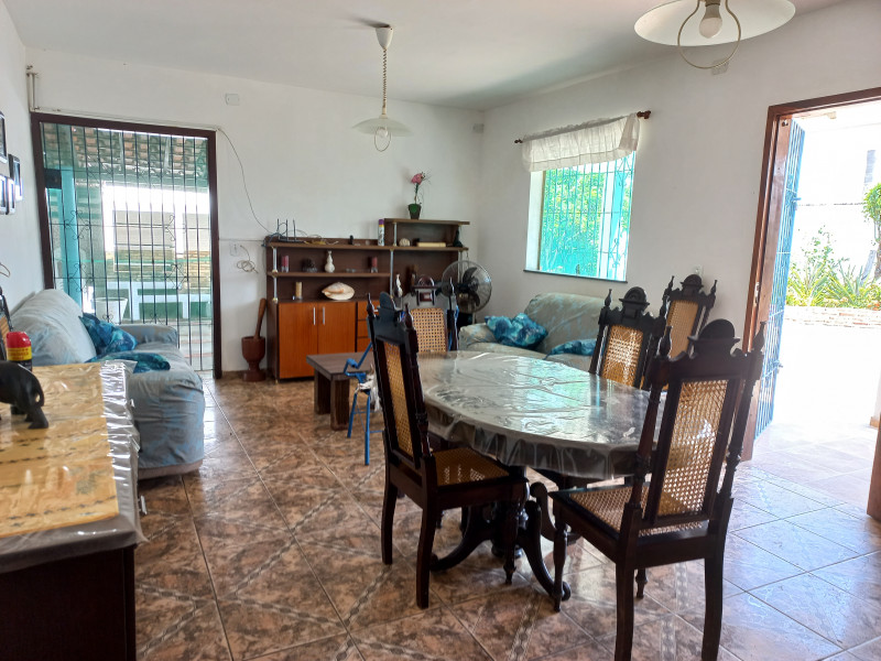 Casa à venda Reis Veloso com 288m² e 4 quartos por R$ 850.000 - 922974092-20220208-131454.jpg