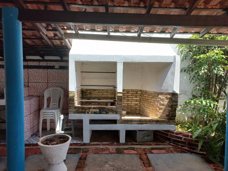 Casa à venda Reis Veloso com 288m² e 4 quartos por R$ 850.000 - 98493163-20220208-131531.jpg