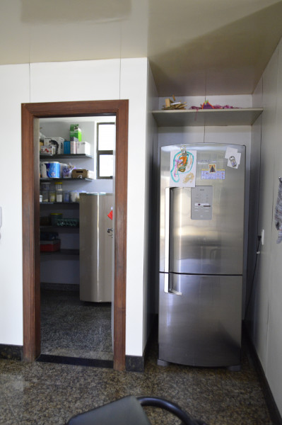 Casa à venda Bandeirantes (Pampulha) com 450m² e 6 quartos por R$ 3.690.000 - 1062821329-a-38.JPG