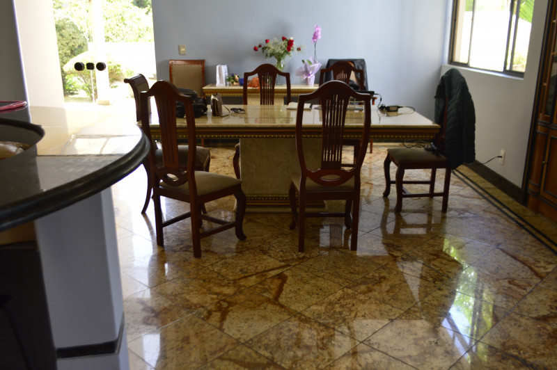 Casa à venda Bandeirantes (Pampulha) com 450m² e 6 quartos por R$ 3.690.000 - 1193670051-a-30.JPG