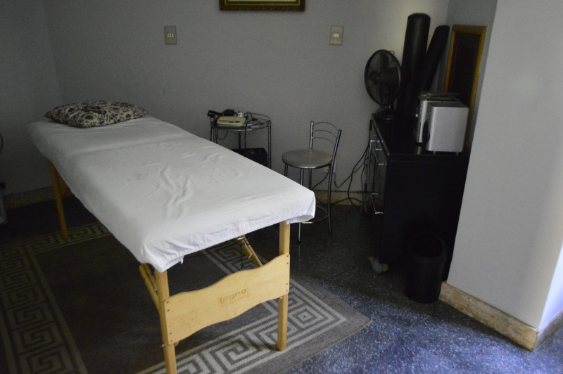 Casa à venda Bandeirantes (Pampulha) com 450m² e 6 quartos por R$ 3.690.000 - 1220564671-a-35.JPG
