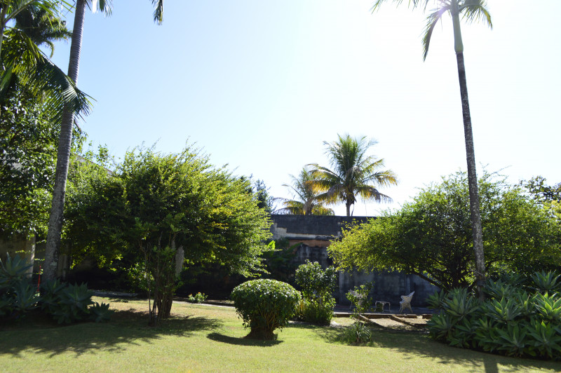 Casa à venda Bandeirantes (Pampulha) com 450m² e 6 quartos por R$ 3.690.000 - 1243285080-a-18.JPG