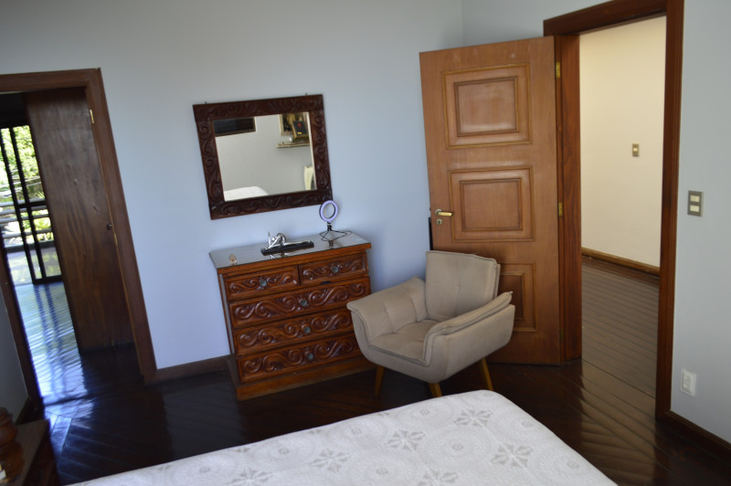 Casa à venda Bandeirantes (Pampulha) com 450m² e 6 quartos por R$ 3.690.000 - 1343920286-a-55.JPG