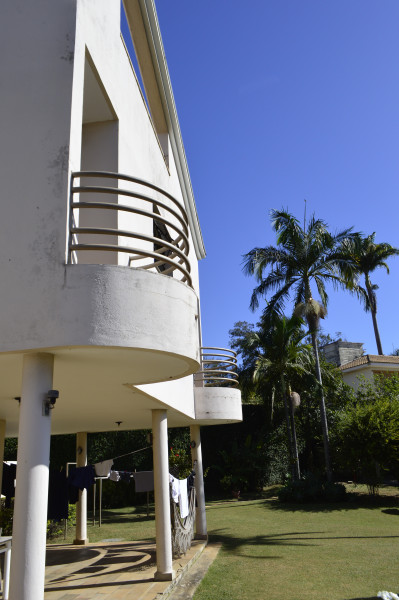 Casa à venda Bandeirantes (Pampulha) com 450m² e 6 quartos por R$ 3.690.000 - 148723567-a-16.JPG