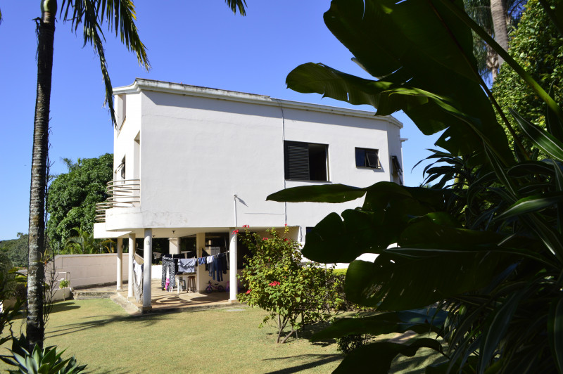Casa à venda Bandeirantes (Pampulha) com 450m² e 6 quartos por R$ 3.690.000 - 1556924760-a-20.JPG