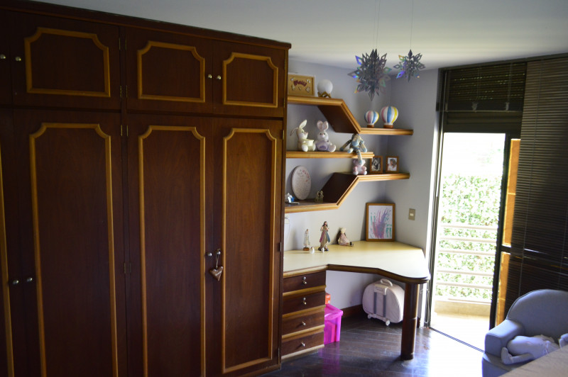 Casa à venda Bandeirantes (Pampulha) com 450m² e 6 quartos por R$ 3.690.000 - 1609834545-a-51.JPG