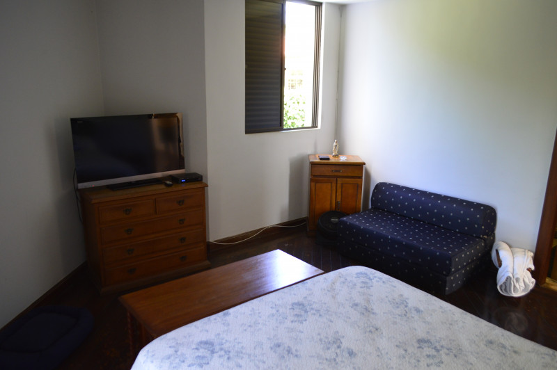 Casa à venda Bandeirantes (Pampulha) com 450m² e 6 quartos por R$ 3.690.000 - 1788389571-a-46.JPG