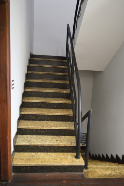 Casa à venda Bandeirantes (Pampulha) com 450m² e 6 quartos por R$ 3.690.000 - 1849761572-a-41.JPG
