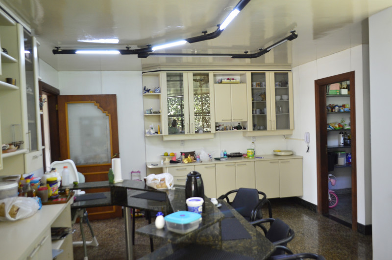 Casa à venda Bandeirantes (Pampulha) com 450m² e 6 quartos por R$ 3.690.000 - 1854644530-a-36.JPG
