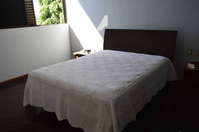 Casa à venda Bandeirantes (Pampulha) com 450m² e 6 quartos por R$ 3.690.000 - 186687624-a-48.JPG