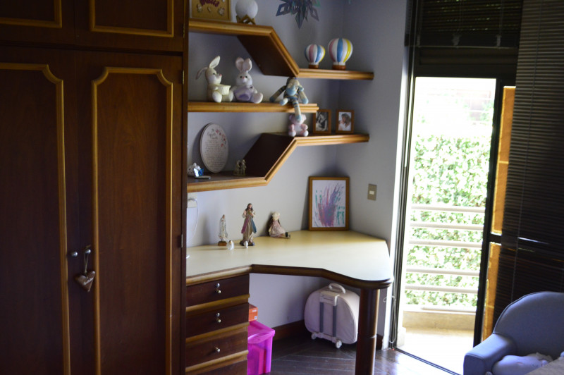Casa à venda Bandeirantes (Pampulha) com 450m² e 6 quartos por R$ 3.690.000 - 261878016-a-49.JPG