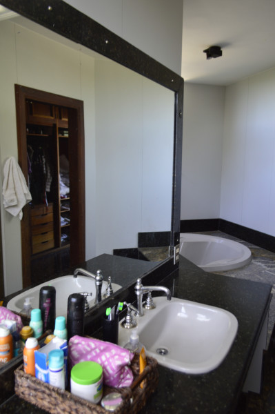 Casa à venda Bandeirantes (Pampulha) com 450m² e 6 quartos por R$ 3.690.000 - 305101459-a-56.JPG