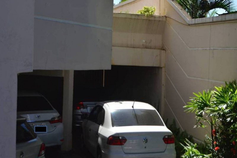 Casa à venda Bandeirantes (Pampulha) com 450m² e 6 quartos por R$ 3.690.000 - 458940061-a-60.jpg