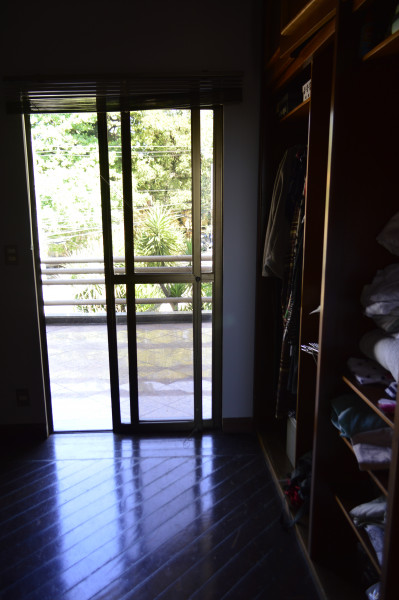 Casa à venda Bandeirantes (Pampulha) com 450m² e 6 quartos por R$ 3.690.000 - 567307056-a-58.JPG