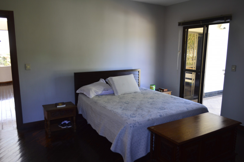 Casa à venda Bandeirantes (Pampulha) com 450m² e 6 quartos por R$ 3.690.000 - 649007911-a-47.JPG