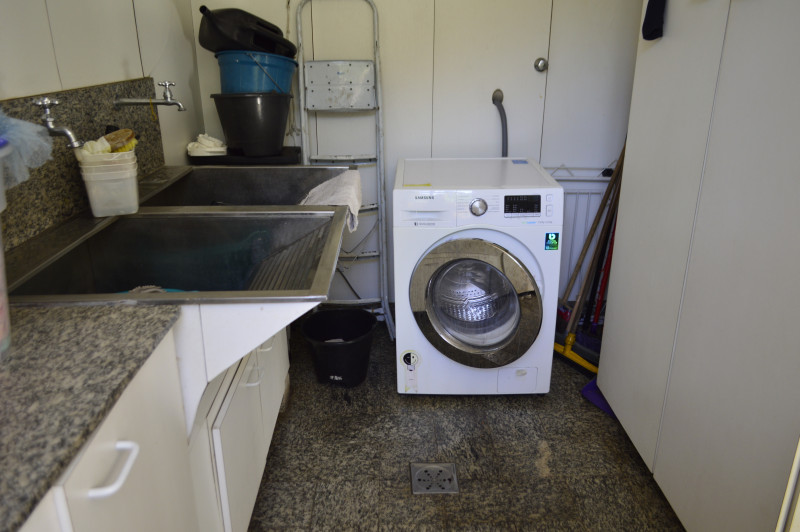 Casa à venda Bandeirantes (Pampulha) com 450m² e 6 quartos por R$ 3.690.000 - 660988900-a-39.JPG
