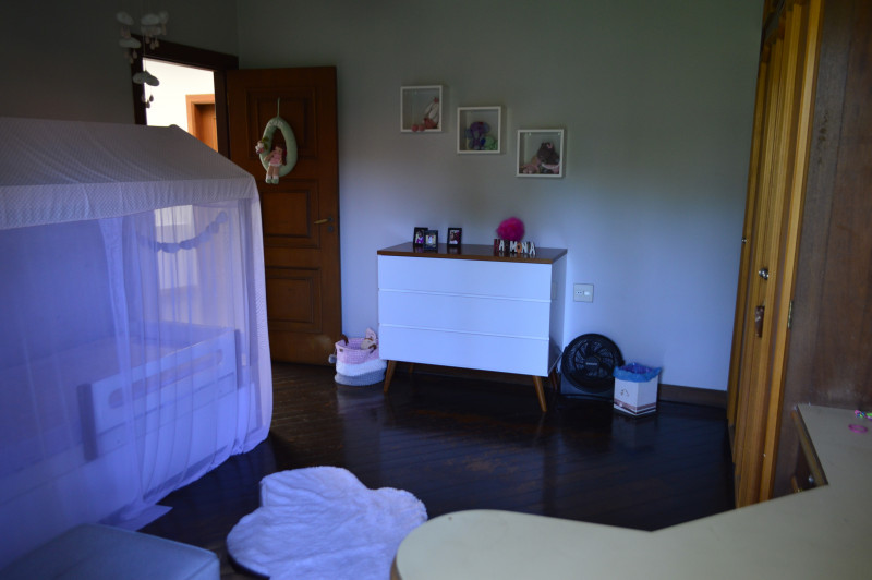 Casa à venda Bandeirantes (Pampulha) com 450m² e 6 quartos por R$ 3.690.000 - 708487104-a-54.JPG