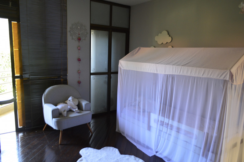 Casa à venda Bandeirantes (Pampulha) com 450m² e 6 quartos por R$ 3.690.000 - 725393841-a-53.JPG