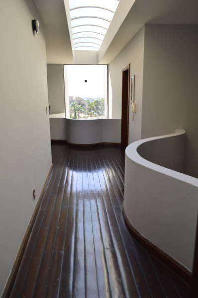 Casa à venda Bandeirantes (Pampulha) com 450m² e 6 quartos por R$ 3.690.000 - 726630916-a-43.JPG