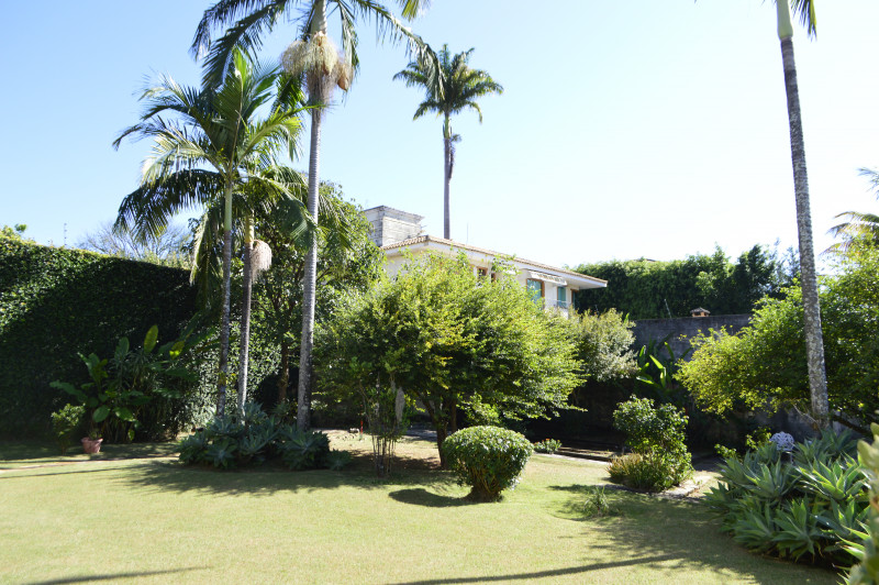 Casa à venda Bandeirantes (Pampulha) com 450m² e 6 quartos por R$ 3.690.000 - 759185406-a-17.JPG