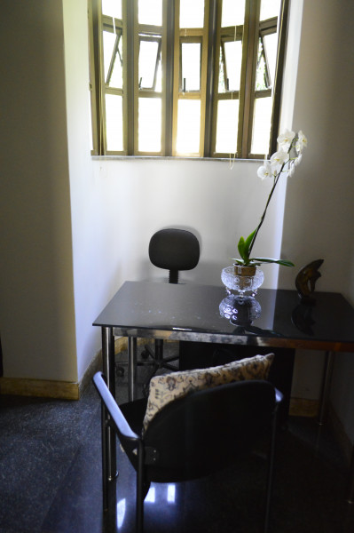 Casa à venda Bandeirantes (Pampulha) com 450m² e 6 quartos por R$ 3.690.000 - 78207866-a-34.JPG