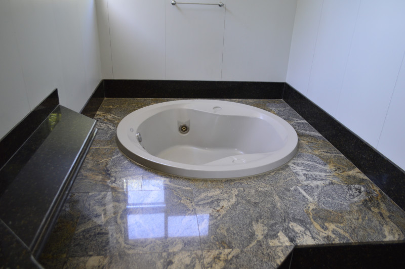 Casa à venda Bandeirantes (Pampulha) com 450m² e 6 quartos por R$ 3.690.000 - 822601375-a-57.JPG
