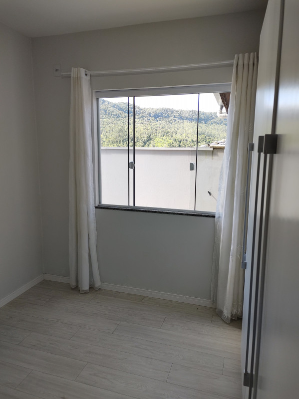 Apartamento à venda Taboão com 77m² e 2 quartos por R$ 330.000 - 1088211087-img-20220505-130319863.jpg