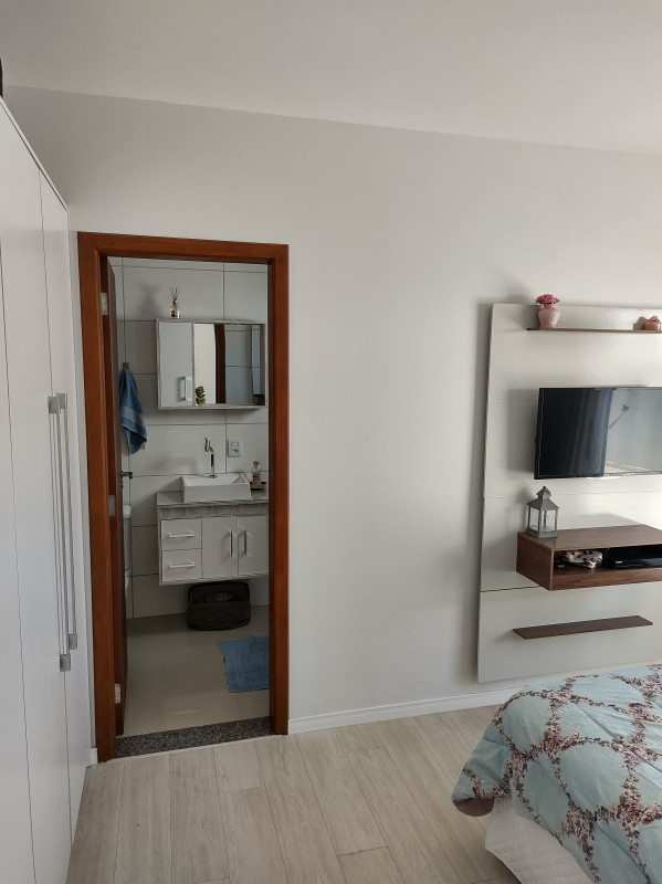 Apartamento à venda Taboão com 77m² e 2 quartos por R$ 330.000 - 1163731211-img-20220505-125820212-hdr.jpg