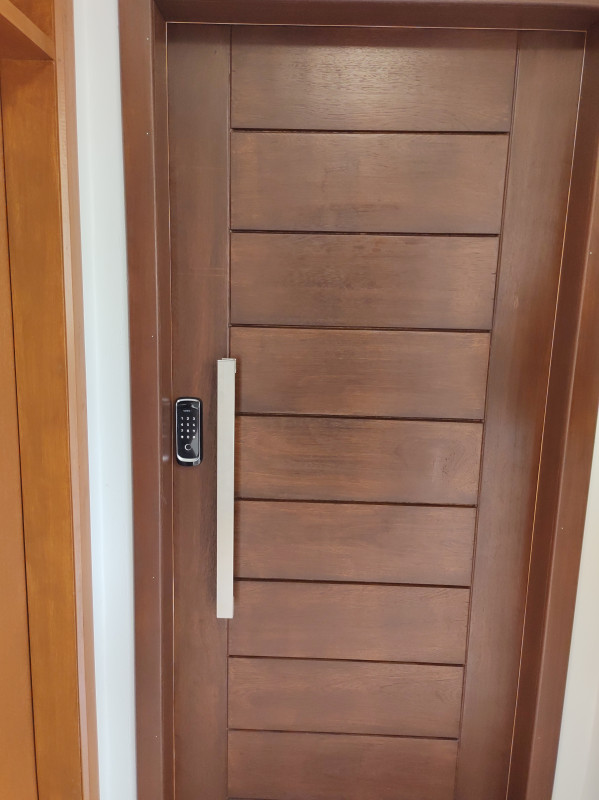 Apartamento à venda Taboão com 77m² e 2 quartos por R$ 330.000 - 1346982700-img-20220505-123750680.jpg