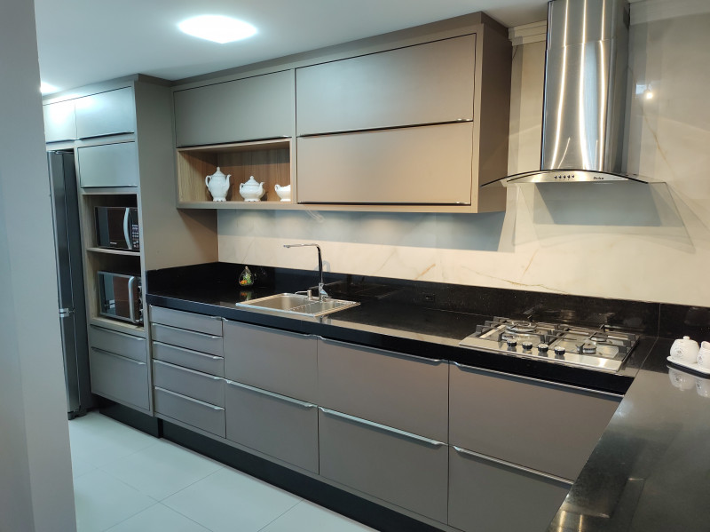 Apartamento à venda Taboão com 77m² e 2 quartos por R$ 330.000 - 1595419978-img-20220505-131856459.jpg
