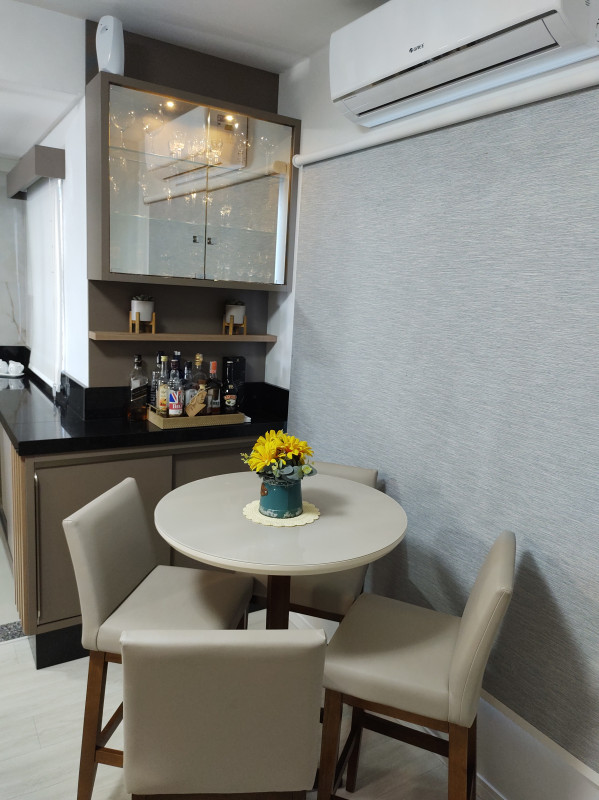 Apartamento à venda Taboão com 77m² e 2 quartos por R$ 330.000 - 1684603745-img-20220505-131544394.jpg