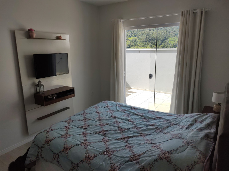 Apartamento à venda Taboão com 77m² e 2 quartos por R$ 330.000 - 1733017457-img-20220505-125811225.jpg